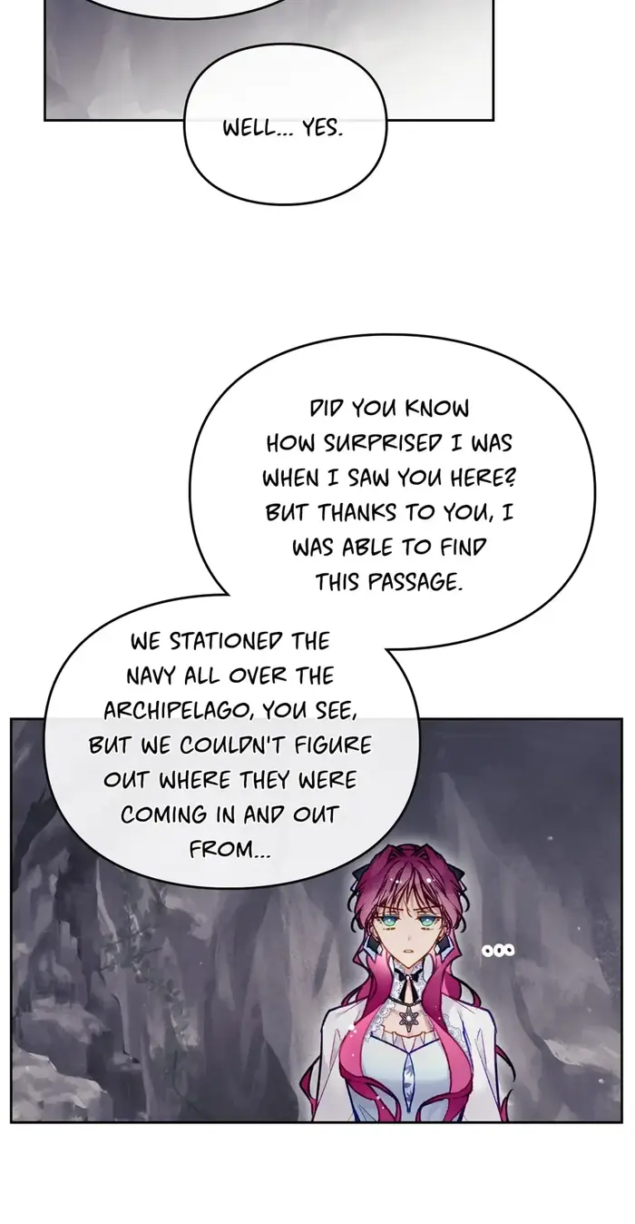 Villains Are Destined to Die Chapter 116 image 38_optimized